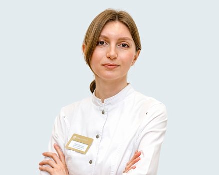 Приглашаем в школу сахарного диабета